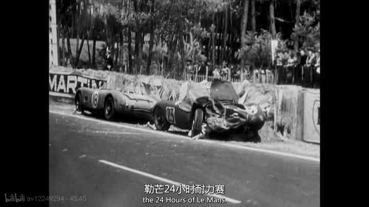 ����֮ս (11).jpg