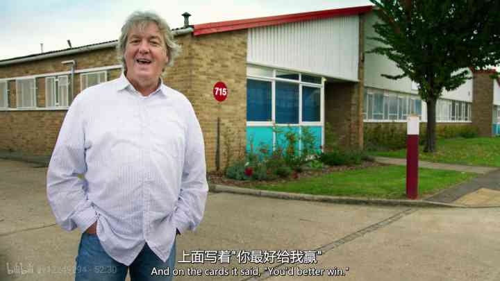 ����֮ս (94).jpg