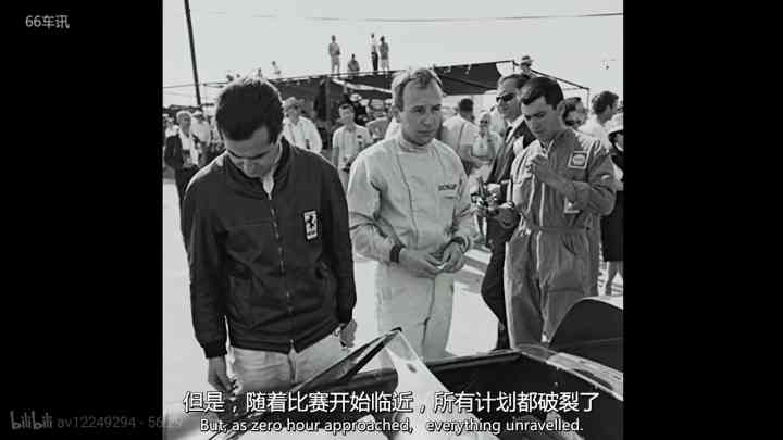 ����֮ս (133).jpg