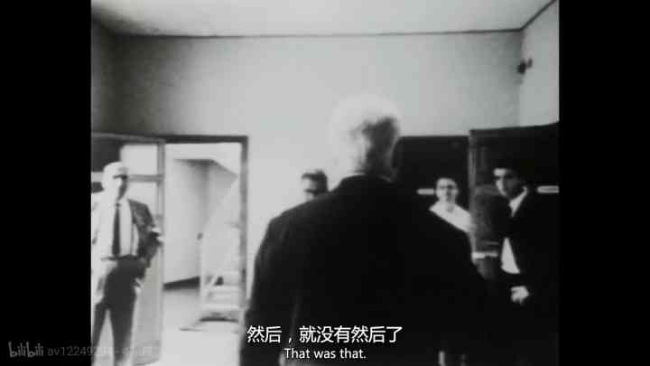 ����֮ս (42).jpg