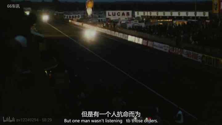 ����֮ս (155).jpg