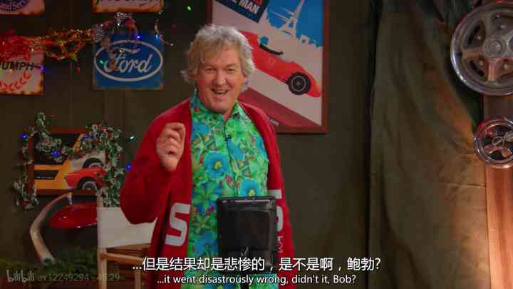 ����֮ս (7).jpg