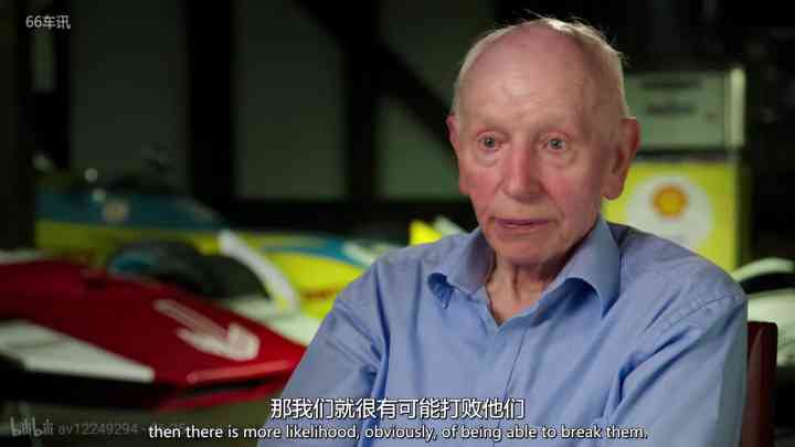 ����֮ս (131).jpg