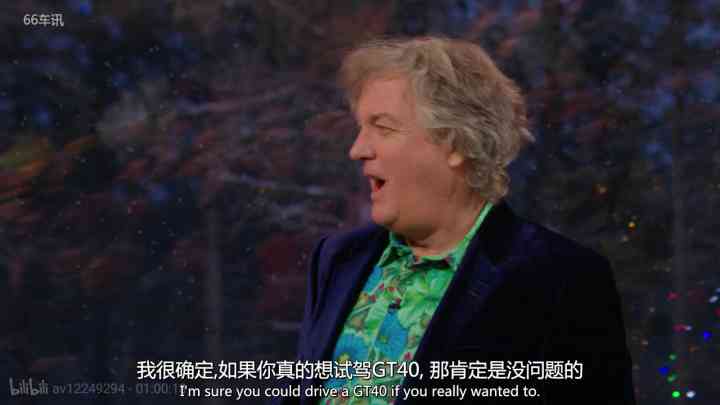 ����֮ս (177).jpg