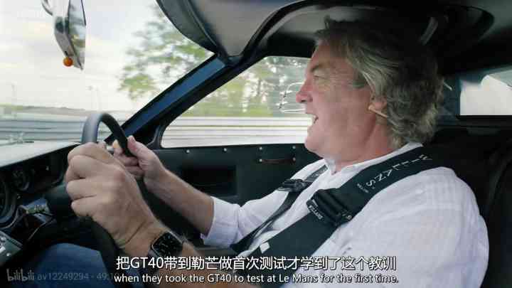 ����֮ս (54).jpg