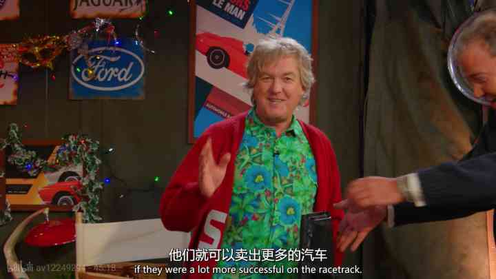 ����֮ս (4).jpg