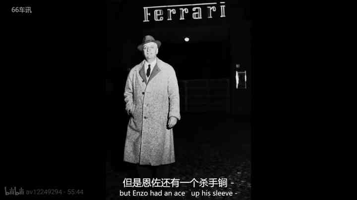 ����֮ս (123).jpg