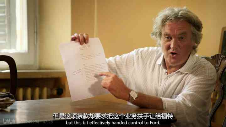 ����֮ս (39).jpg