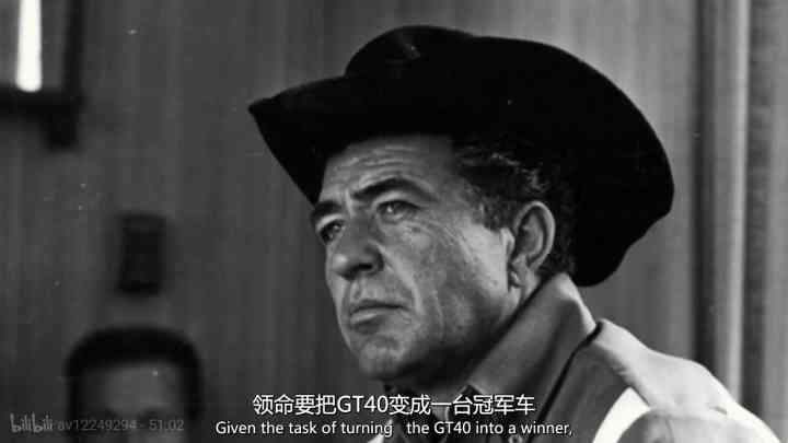 ����֮ս (74).jpg