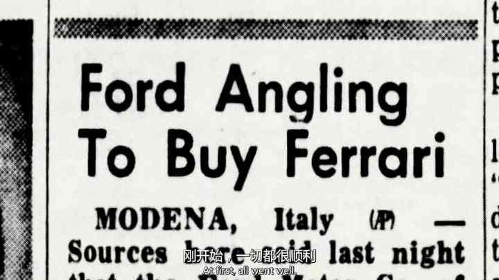 ����֮ս (25).jpg