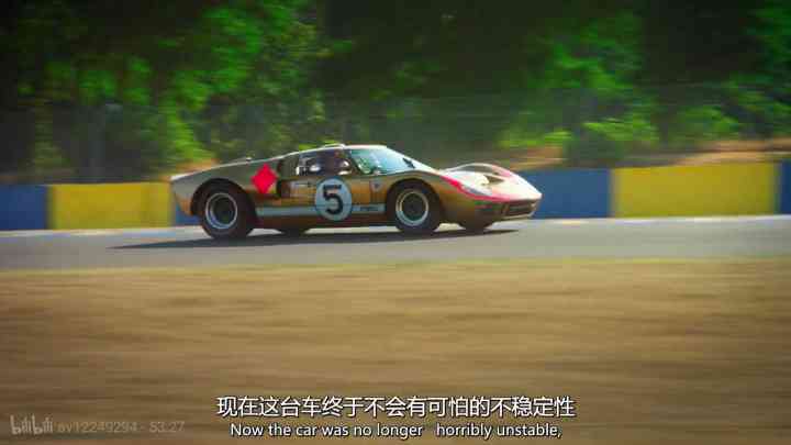 ����֮ս (103).jpg