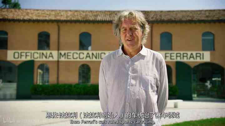 ����֮ս (17).jpg