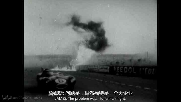 ����֮ս (13).jpg