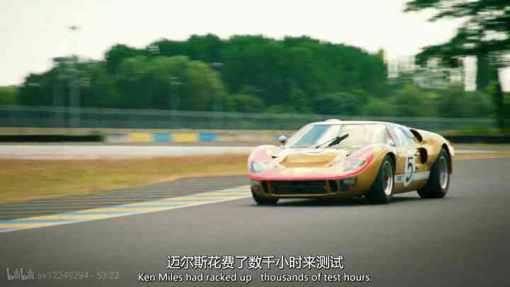 ����֮ս (102).jpg