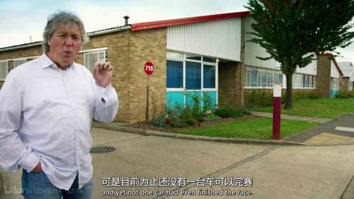 ����֮ս (91).jpg