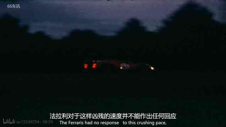 ����֮ս (158).jpg