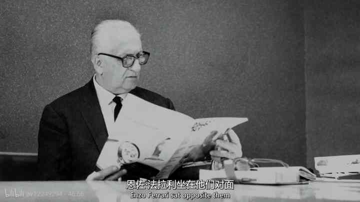 ����֮ս (32).jpg