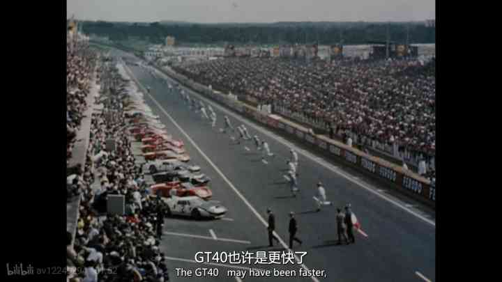 ����֮ս (86).jpg