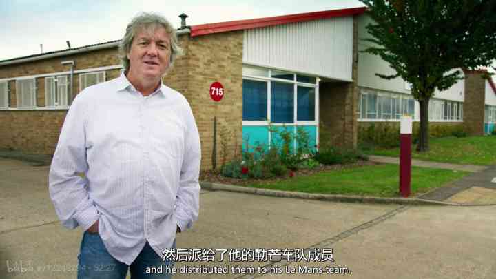 ����֮ս (93).jpg