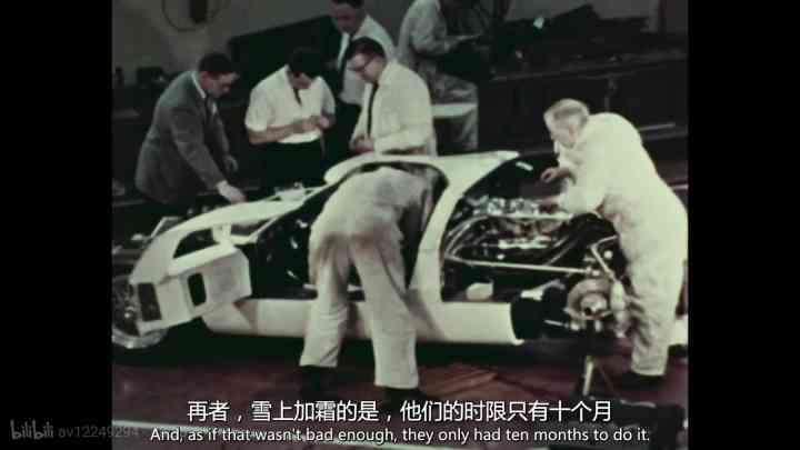 ����֮ս (50).jpg