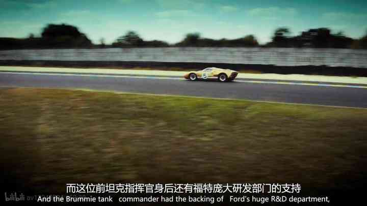 ����֮ս (104).jpg