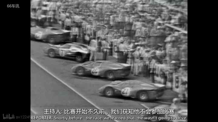 ����֮ս (134).jpg