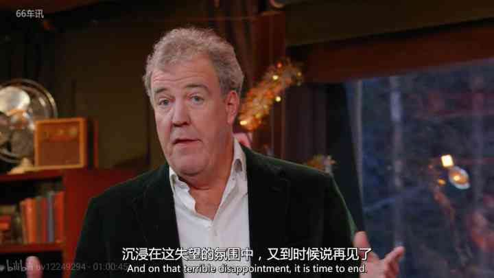 ����֮ս (183).jpg