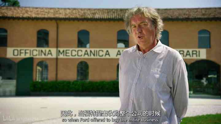 ����֮ս (23).jpg