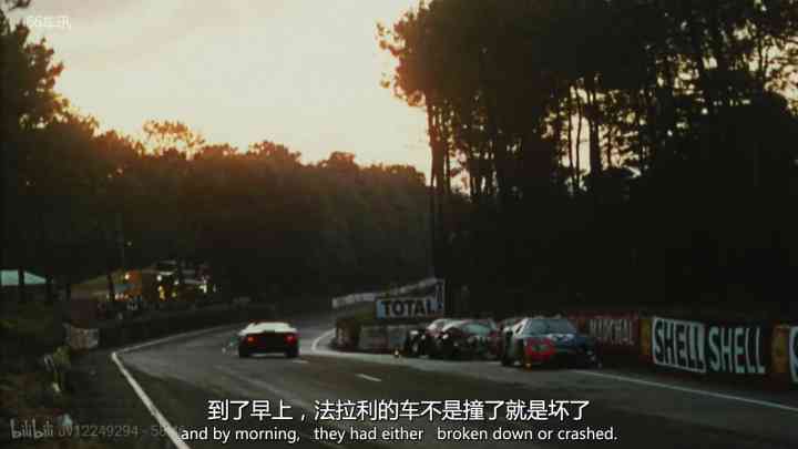 ����֮ս (159).jpg