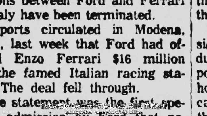 ����֮ս (28).jpg