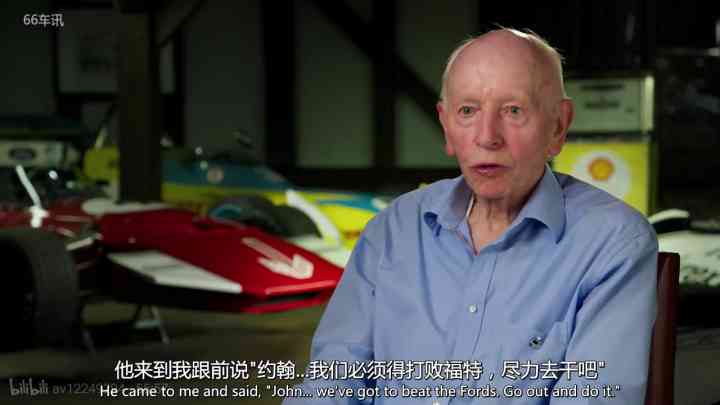 ����֮ս (125).jpg