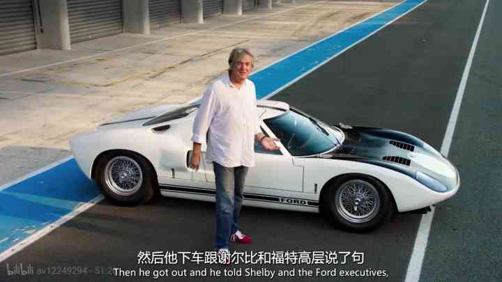 ����֮ս (80).jpg