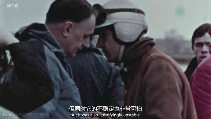 ����֮ս (56).jpg