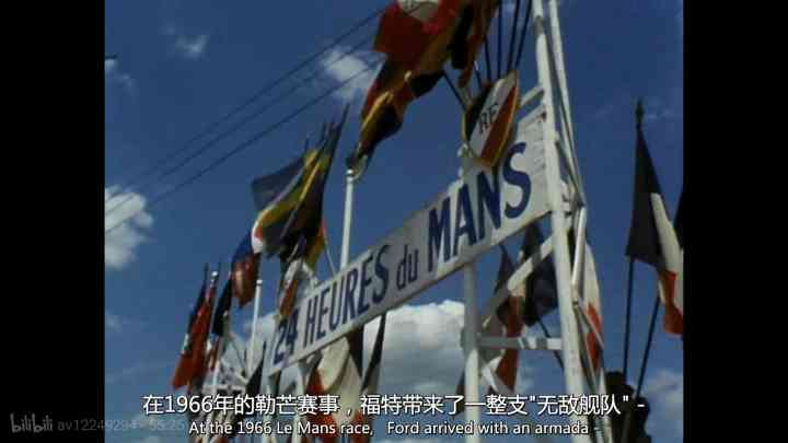 ����֮ս (118).jpg