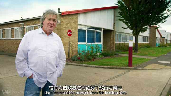 ����֮ս (90).jpg