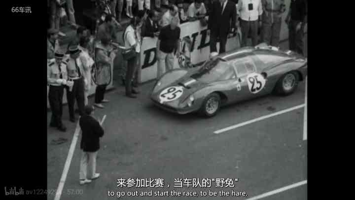 ����֮ս (140).jpg