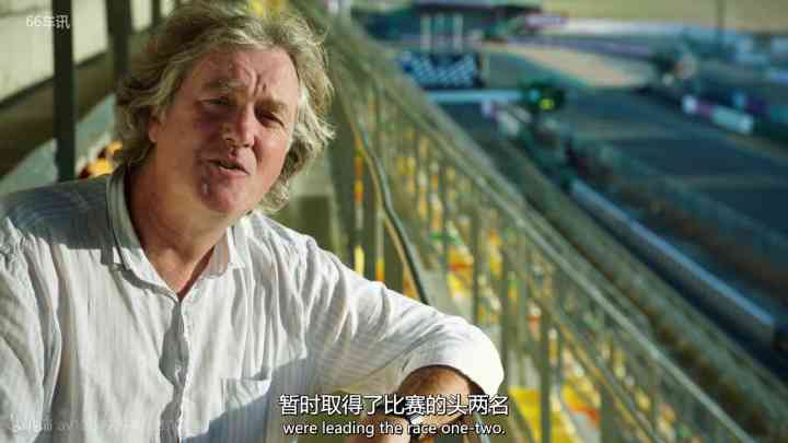 ����֮ս (152).jpg