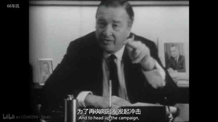 ����֮ս (68).jpg