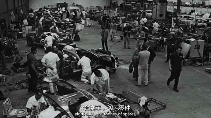 ����֮ս (119).jpg