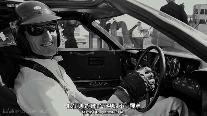 ����֮ս (167).jpg