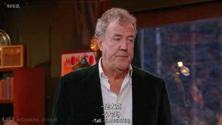 ����֮ս (180).jpg