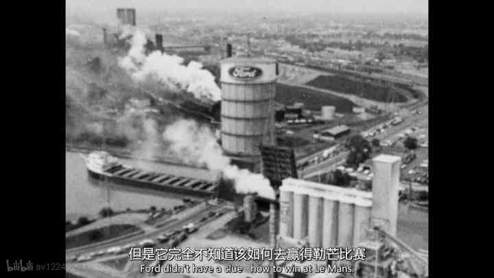 ����֮ս (14).jpg