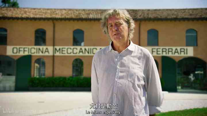 ����֮ս (18).jpg