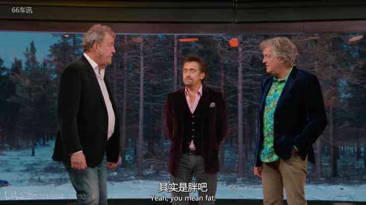 ����֮ս (179).jpg