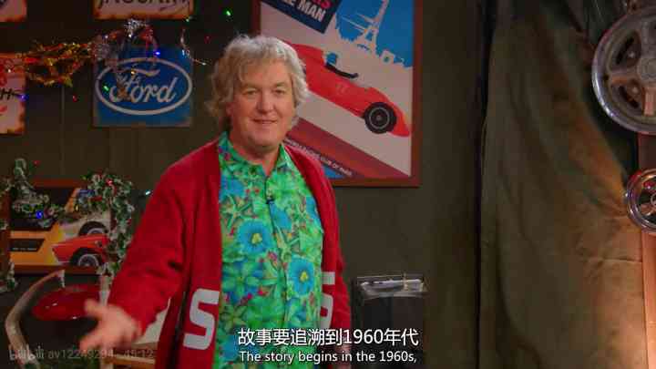 ����֮ս (2).jpg