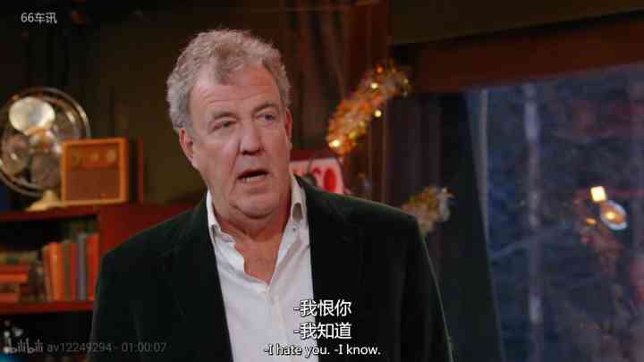 ����֮ս (175).jpg