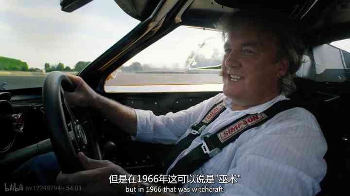 ����֮ս (109).jpg