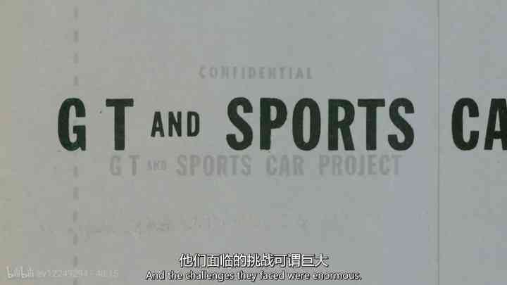 ����֮ս (47).jpg