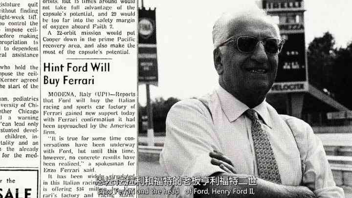 ����֮ս (26).jpg