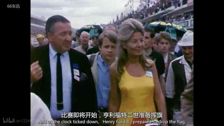 ����֮ս (148).jpg